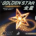 Golden Star Loop